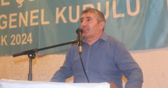 1 Mayıs’ta Gebze’de de alanlara