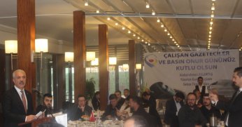 GTO meslek okulu kuruyor