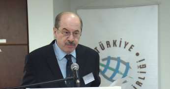 Olası felaketleri riskli  yapıları yenileyerek önleriz