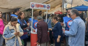 Bu müfredat çağdışı. Geri çekilmeli