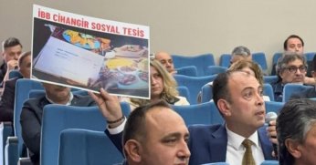 İndirimli fiyatı bile İstanbul'dan pahalı 
