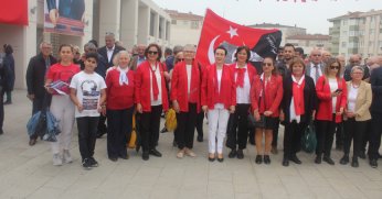 ÇYDD’den müfredata çifte ret