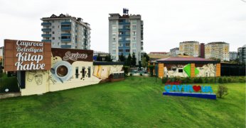 Çayırova sosyal tesislerinde öngörü ötesi zam