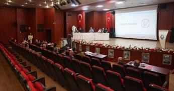 İhtiyaçlar Çayırovalı’dan karşılansın