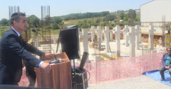 Dönüm noktam 17 Ağustos depremi 