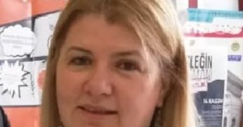 Aydınlar Ocağı Esma Çelik’i ağırlıyor