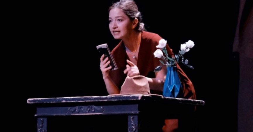 Çağdaş Serter 22 Ocak’ta Gebze’de