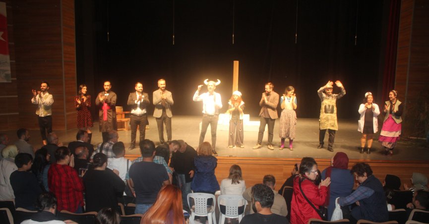 BİLKAR’a Danıştay’dan 130 bin lira ceza 