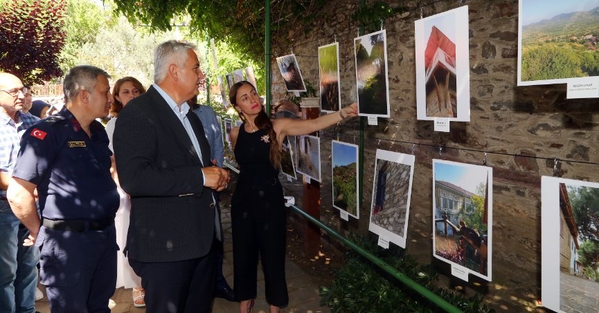 Yapay zekâ projesi  ÇEKÜLGPT hayata geçiyor