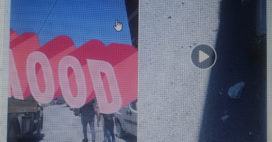 Ya yönetemiyorlar ya denetim yok 