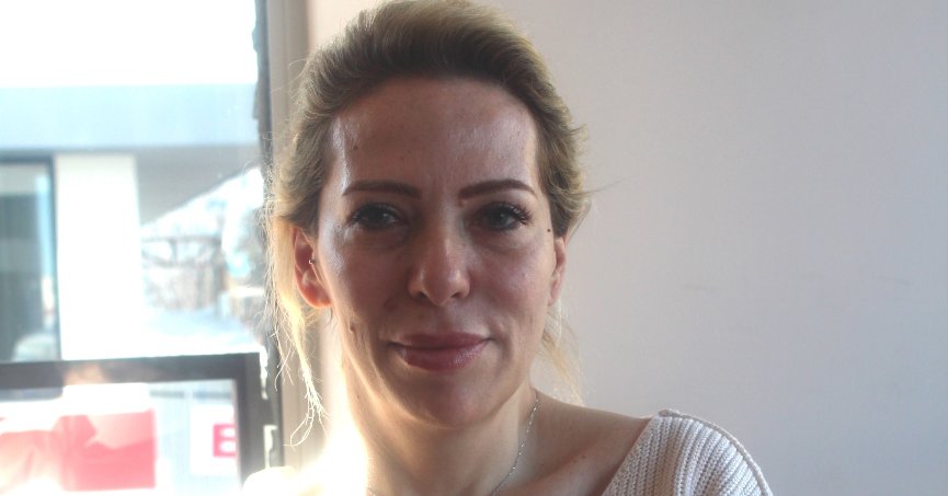 Zafer Gebze’de Özkara’dan zehir zemberek istifa