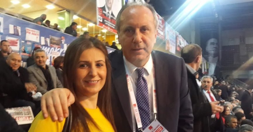 Sadece dönüş değil tarihi bir adım