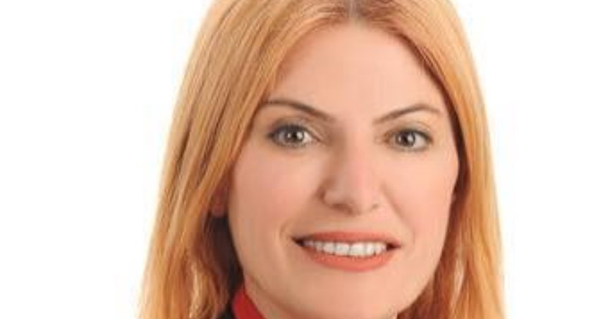 Mahkemeden butlan çıkarsa partiyi kongreye taşır