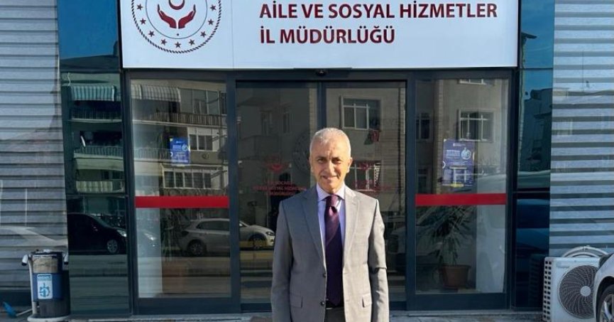 Çeker çalışanlar için  mesai ücreti istedi 