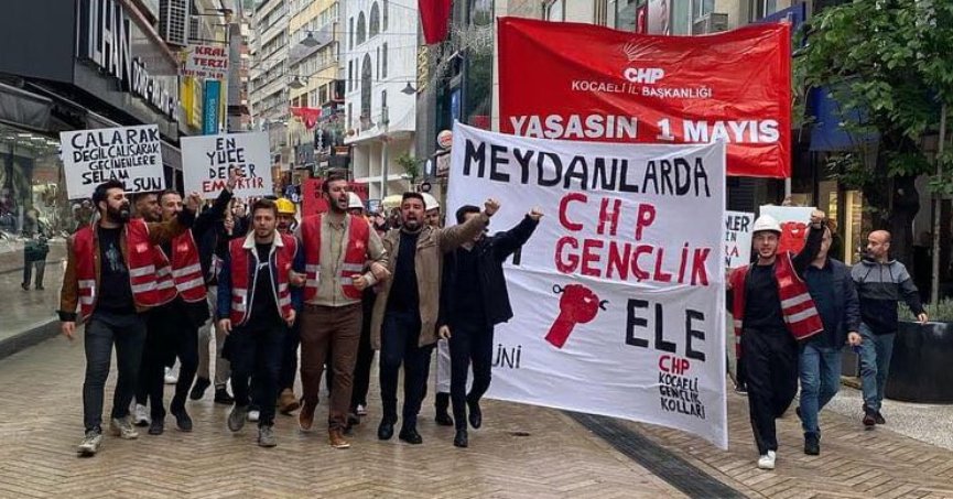 Ne kayyumu tanıyoruz ne butlanı kabul ediyoruz