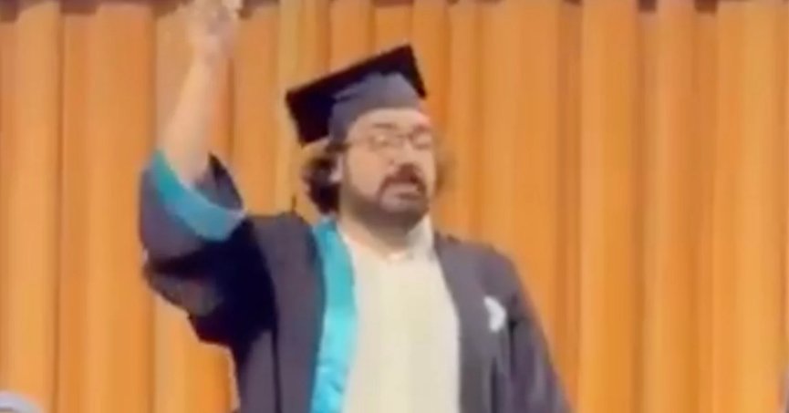  Kamil Şirin’den açılımında adalet olan AKP’ye adalet dersi 