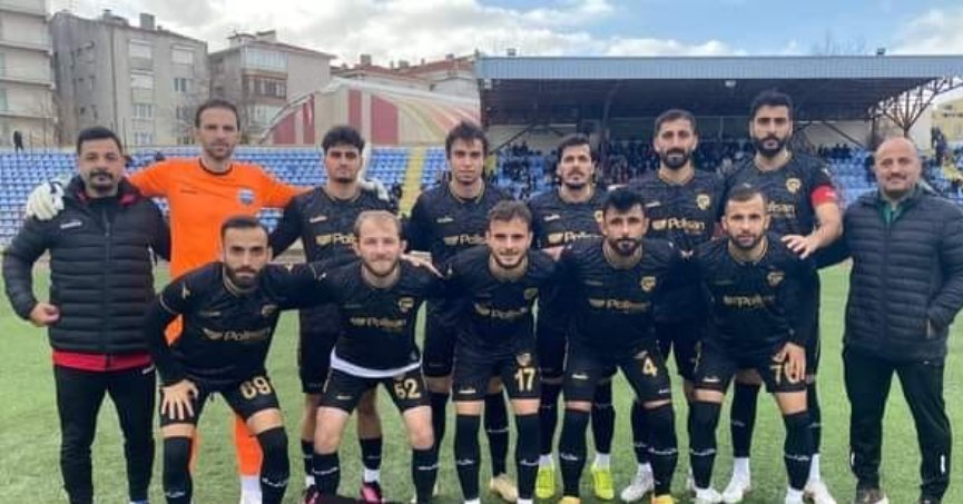 Diliskelesi tatsız tuzsuz