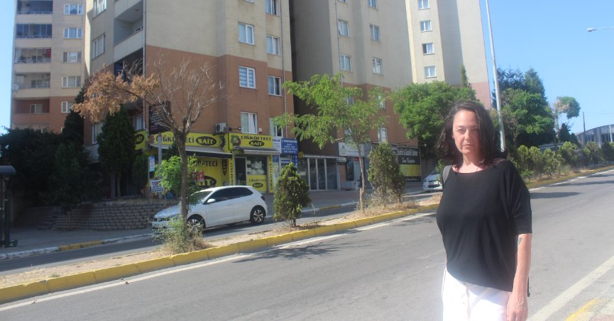 SEDAŞ’ı Enerjisa’ya şikayet etti 