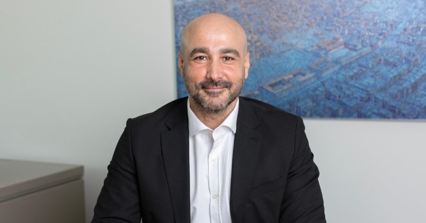 Tüketici şikâyetine yüzde  30 daha hızlı çözüm