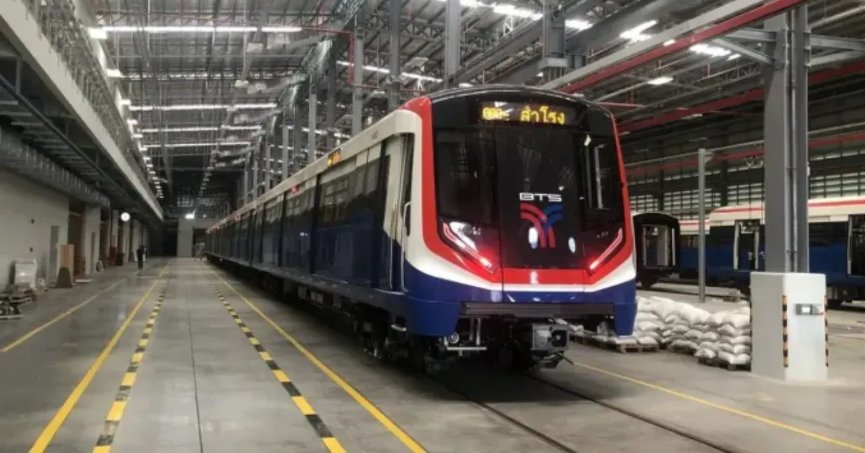 Gebze – Darıca metrosu  her yıl “seneye” bitiyor