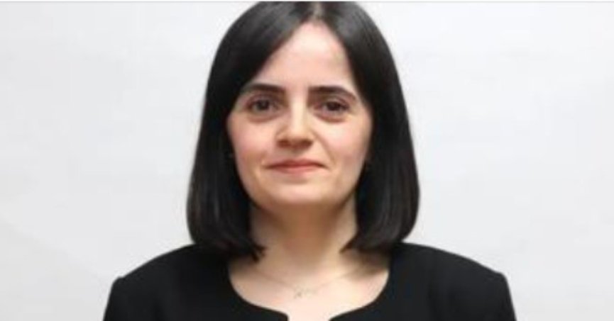 Orman köylüsü orman  köyüne kazandırılmalı 