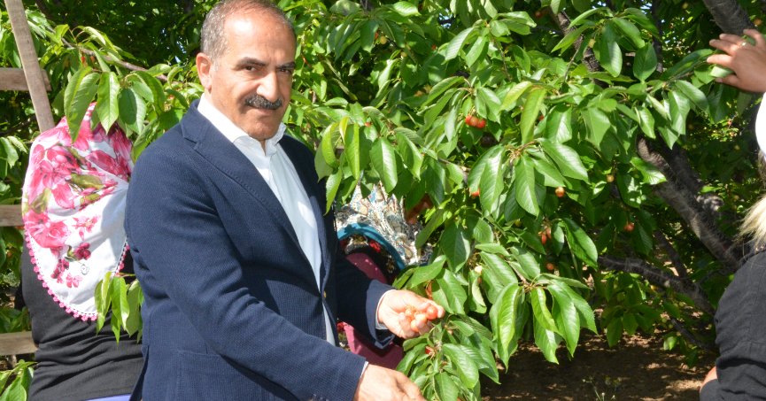 Eximbank’tan kredi borcu ertelemesi istediler