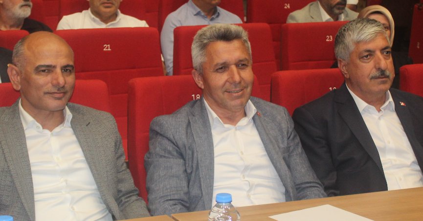 Kandıra’da sapıtmayın saptırmayın demektir 