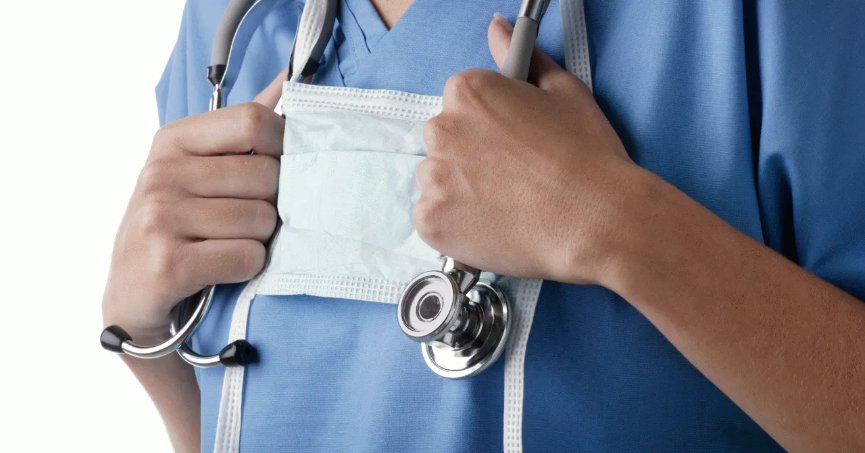 Diş hekimleri iş bırakıyor