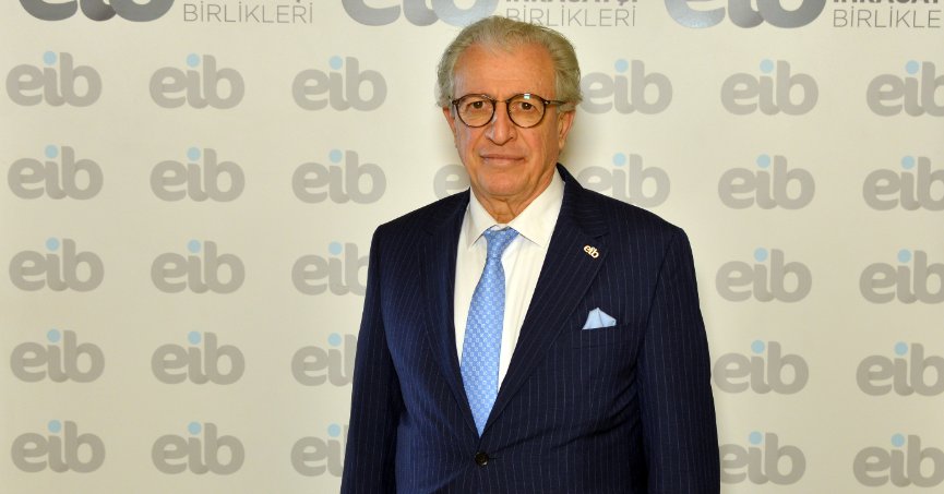 Az gelişmiş ilçelere yatırımın yolu açılmalı