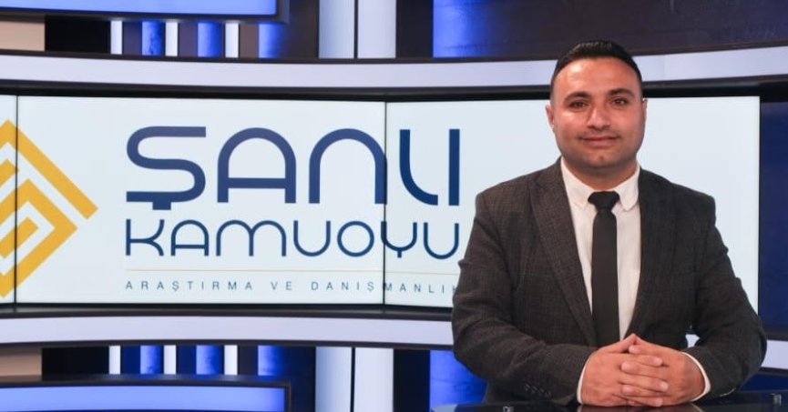 “DEM ile temas seçim değil terörün bitmesi içindir”