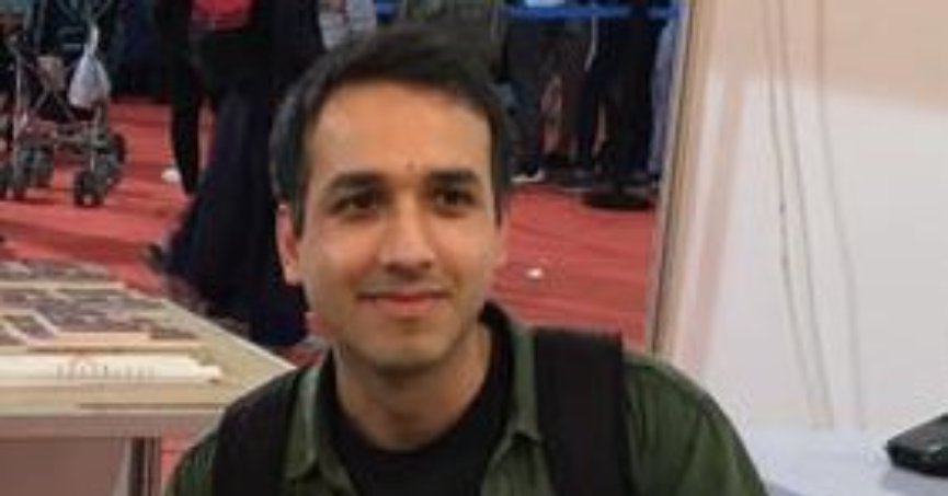 Bu ortaklık ABD – İsrail projesidir 