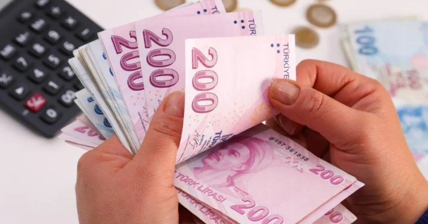 EMEP: Oyalama değil grev zamanı