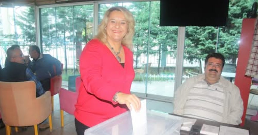 CHP’de parti içi yarış 13 Ağustos’ta başlıyor