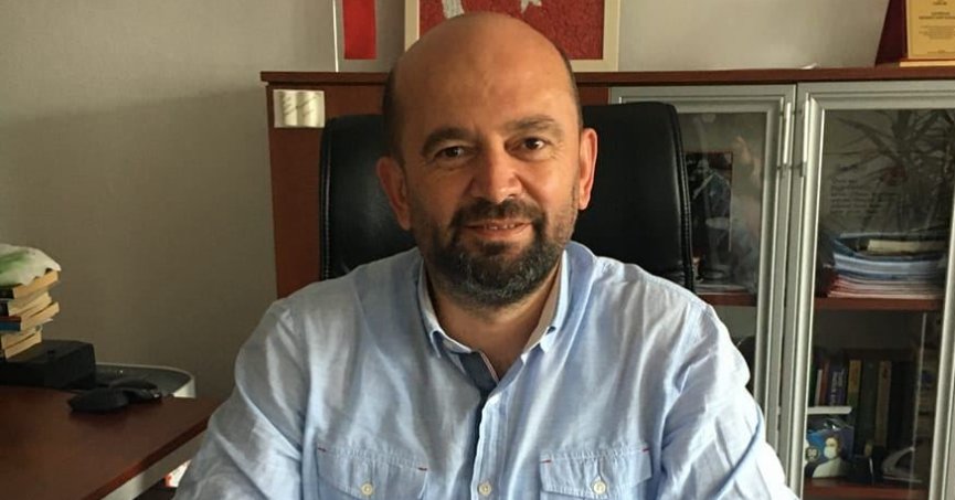 Eğitim-İş LGS’yi yargıya  taşıdı: Sorular sızdı mı?