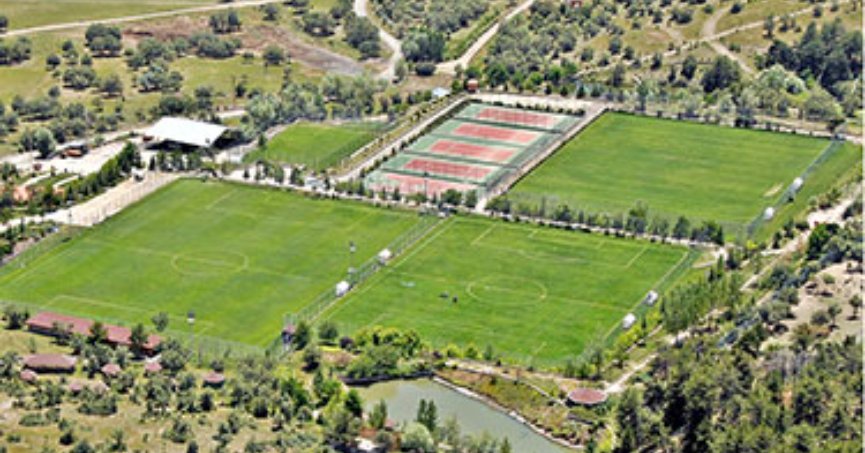 Gebzespor’a sol stoper ve kanat oyuncusu aranıyor 