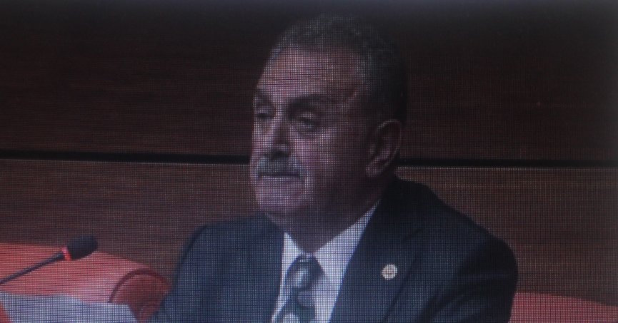 Nail Çiler: Ayıptır günahtır. Osman Hamdi’de ne bekleniyor