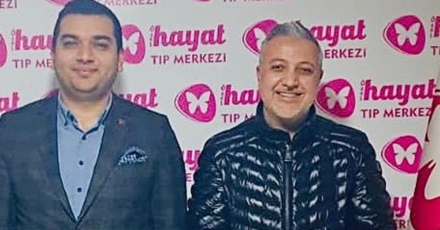 CHP Darıca’da ikisi kesin ikisi olası dört aday 