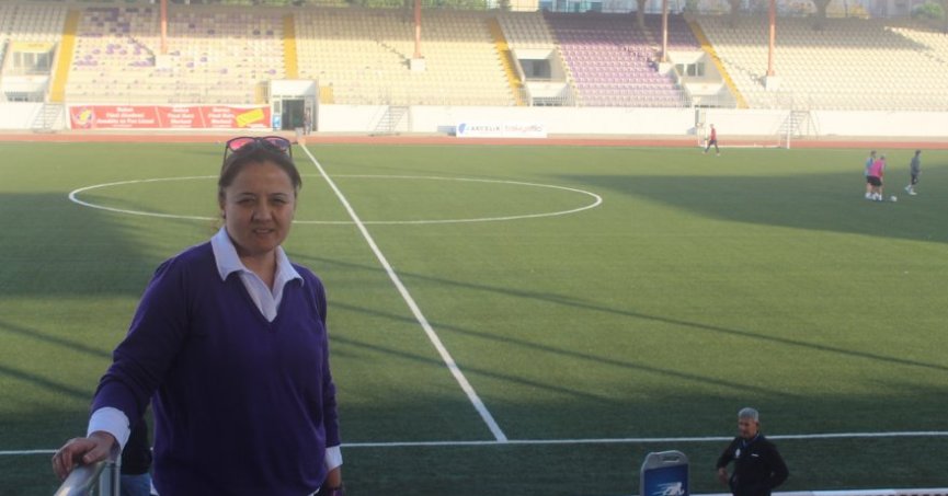 Protokol ve sosyal medya Nilgün Erol’dan sorulacak