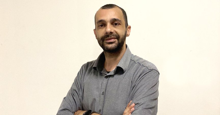 Puana göre tercih mutsuz edebilir