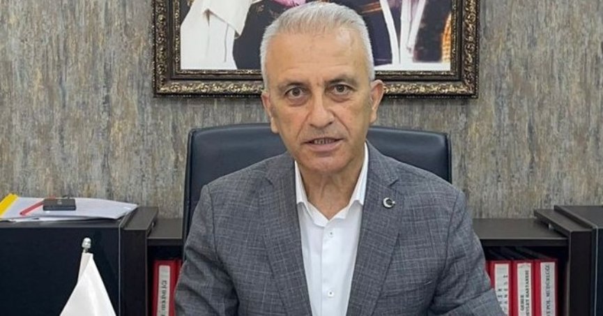 Yarı zamanlı çalışmada kapsam genişlemeli