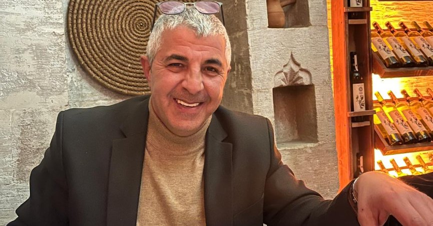 Sağlam  yönetim tüm Darıcalılar’ı kucaklayacaktır 