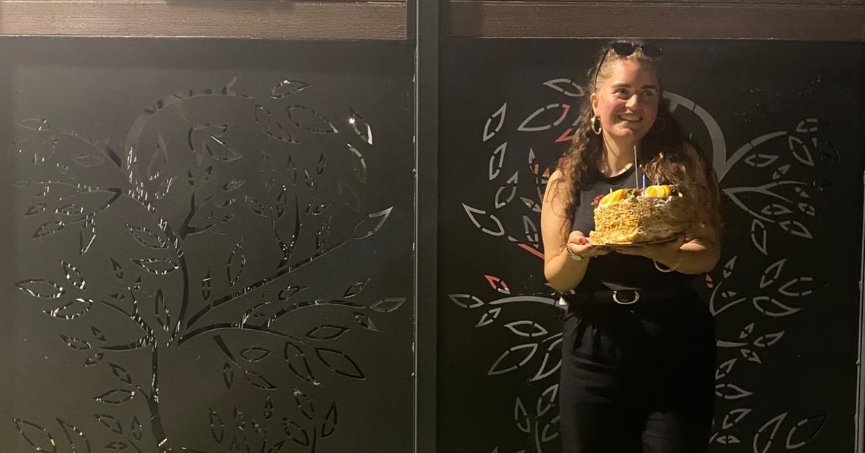 Bilim ve teknik halk için yapılmalı