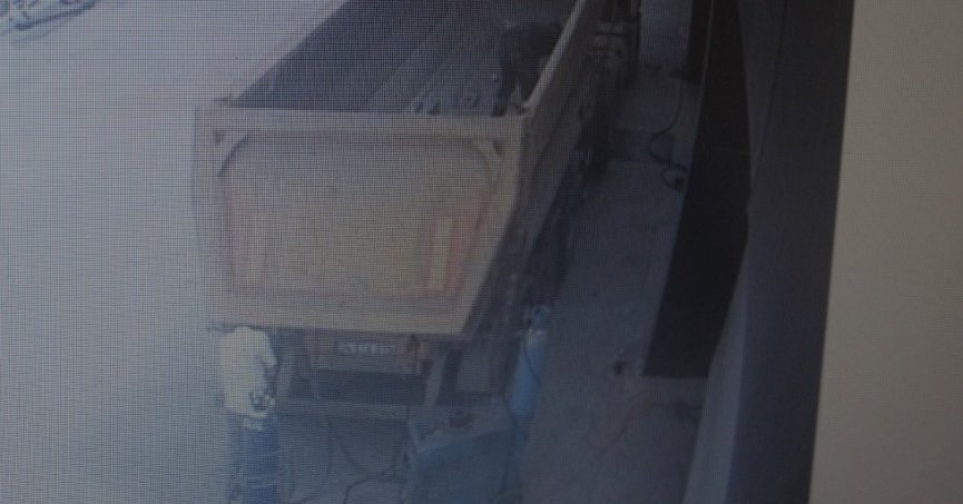 İSG'de ihmal edilen küçük detaylar ölümcül sonuçlar!