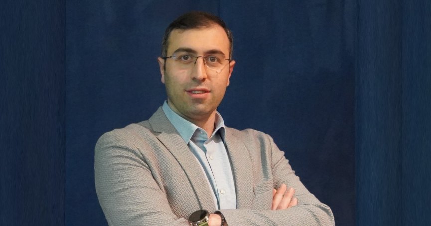 Klima kullanırken alerji  riskini azaltmanın 5 yolu