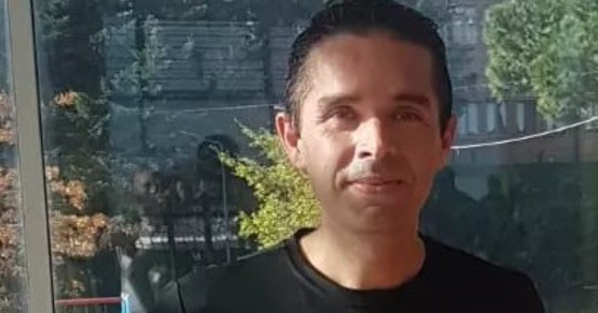 Halkımız: Yerinize gelecek olan sizi ağaçlar gibi mi halletmeli!