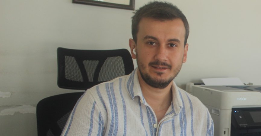 BBP Çayırova’da önce kongre sonra açılış 