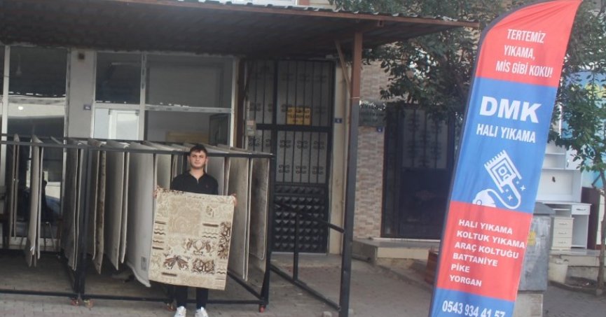 Yenilenebilir enerjiye yatırımı hedefliyor