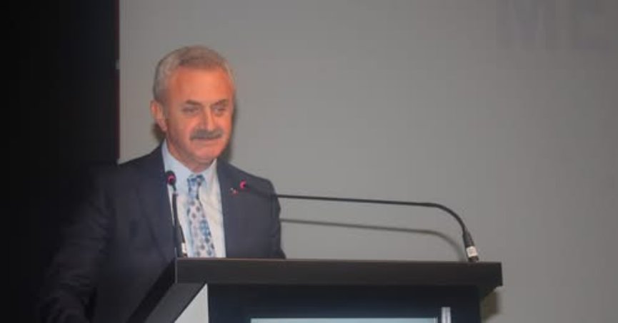 Kamudaki ve şirketlerdeki sorumlular ortaya çıkarılmalı