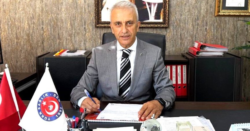 Yüzde 5 artış enflasyonun gölgesinde kaldı