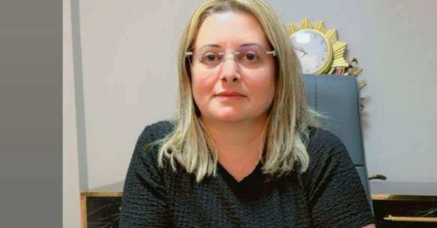 Oda meclisi kuracak, makam  aracını esnafa tahsis edeceğim